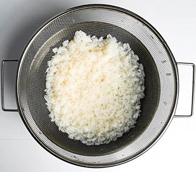 risovaya-kasha-s-yaytsom-okayu05.jpg risovaya-kasha-s-yaytsom-okayu05.jpg