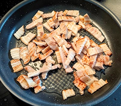 pulgogi-s-kalmarami-i-svinoy-grudinkoy-osam-bulgogi12.jpg