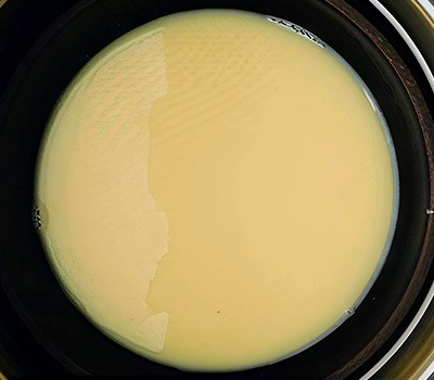 parovoe-yaytso-s-myasnym-farshem-zhou-mo-chzhen-shuy-dan03.jpg parovoe-yaytso-s-myasnym-farshem-zhou-mo-chzhen-shuy-dan03.jpg