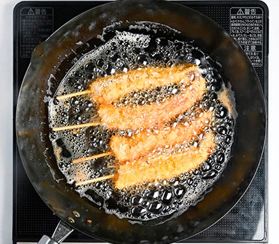 zharenye-krevetki-v-panirovke-panko-ebi-furay10.jpg