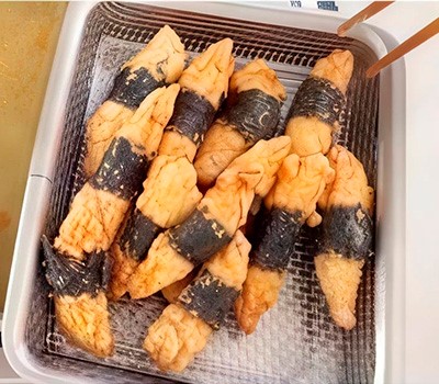 kurinye-stripsy-s-nori-kuritsa-isobe-age11.jpg