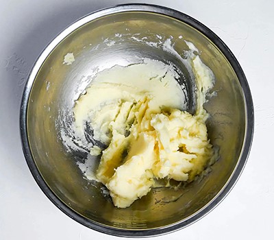 steyk-iz-beloy-redki-daykon-daikon-suteki06.jpg