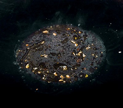 zharenye-khrustyashchie-krevetki-s-ovoshchami-chao-kha-tsyu09.jpg