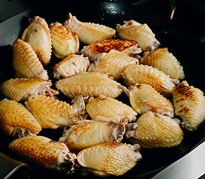 kurinye-krylyshki-s-koka-koloy-kele-tszichi03.jpg kurinye-krylyshki-s-koka-koloy-kele-tszichi03.jpg