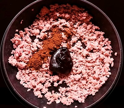 lapsha-ramen-s-bulonom-i-ostrym-svinym-farshem-tantanmen05.jpg