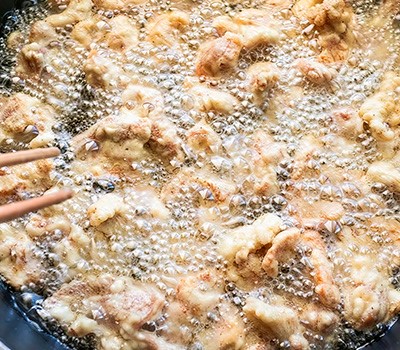 zharenaya-svinina-s-solyu-i-pertsem-thit-heo-rang-muoi-tieu07.jpg zharenaya-svinina-s-solyu-i-pertsem-thit-heo-rang-muoi-tieu07.jpg