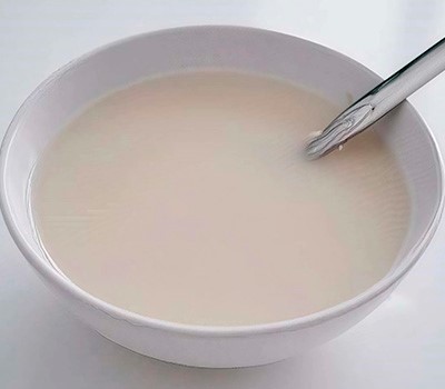 koreyskiy-korn-dog-s-kartofelem-kamdzha-khattogy02.jpg
