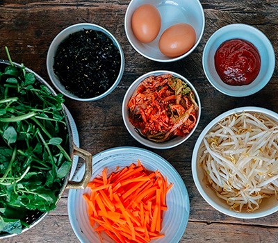 pibimbap-s-lososem-yeno-pibimbap02.jpg