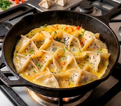 kitayskie-pelmeni-na-yaichnom-bline06.jpeg