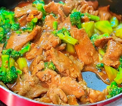 govyadina-s-brokkoli-v-ustrichnom-souse-nyuzhou-chao-si-lankhua13.jpg govyadina-s-brokkoli-v-ustrichnom-souse-nyuzhou-chao-si-lankhua13.jpg