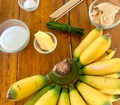 zharenye-banany-s-kokosovo-karamelnym-sousom-kivi-ping-rad-na-katkhi02.jpg