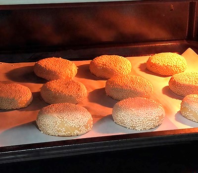 lepeshki-s-kunzhutom-chzhima-bin14.jpg