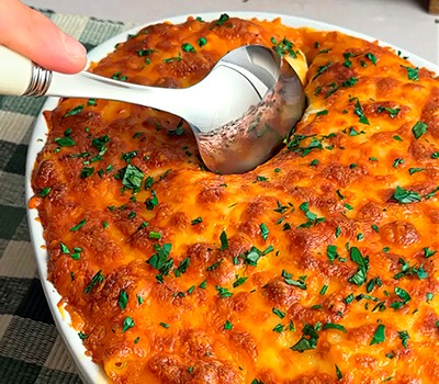 makarony-v-syrno-slivochnoy-zapravke-s-kimchi-i-sousom-buldak-buldak-kimchkhi-megenchkhidzhy11.jpg makarony-v-syrno-slivochnoy-zapravke-s-kimchi-i-sousom-buldak-buldak-kimchkhi-megenchkhidzhy11.jpg