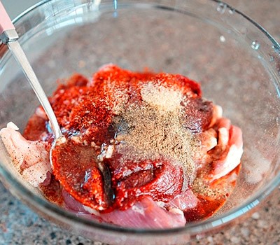 pulgogi-iz-utki-ori-pulgogi04.JPG