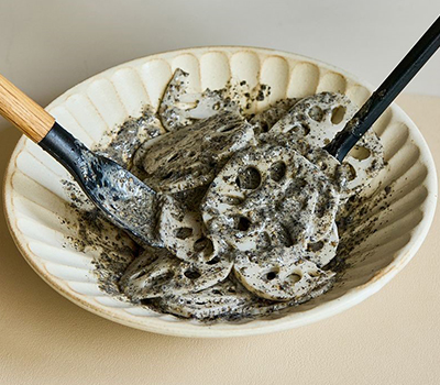 salat-iz-kornya-lotosa-i-chernogo-kunzhuta-engyn-khygimdzha-muchim09.jpg salat-iz-kornya-lotosa-i-chernogo-kunzhuta-engyn-khygimdzha-muchim09.jpg