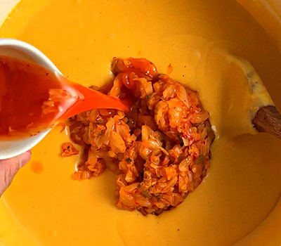 makarony-v-syrno-slivochnoy-zapravke-s-kimchi-i-sousom-buldak-buldak-kimchkhi-megenchkhidzhy07.jpg makarony-v-syrno-slivochnoy-zapravke-s-kimchi-i-sousom-buldak-buldak-kimchkhi-megenchkhidzhy07.jpg