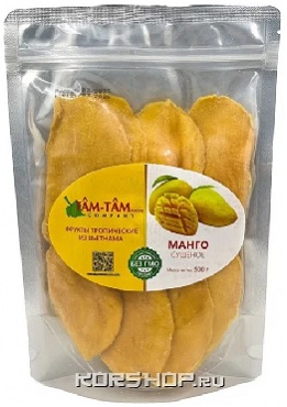 Сушеные фрукты Сушеные фрукты