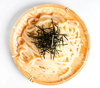 kholodnaya-lapsha-udon-s-domashnim-sousom-mentsuyu-dzaru-udon09.jpg kholodnaya-lapsha-udon-s-domashnim-sousom-mentsuyu-dzaru-udon09.jpg