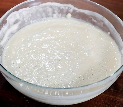 zharenye-blinchiki-so-sladkoy-nachinkoy-martabak-manis05.jpg