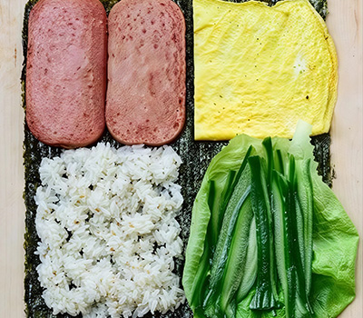 kimbap-sendvich-chomnyn-gimbap08.jpg