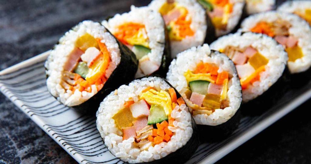 gimbap.jpg