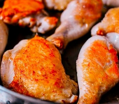 tushenaya-kuritsa-v-souse-adobo03.jpg