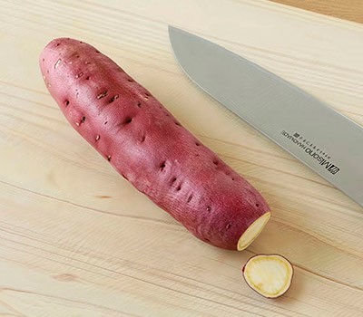shariki-iz-batata-v-klyare-ageimo02.jpg