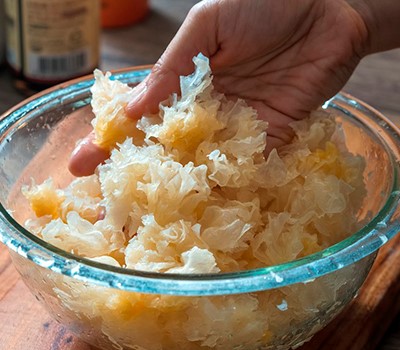 zharenye-griby-tremella-khinmogi-bosot-pokkym03.jpg