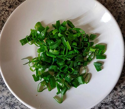 indoneziyskaya-risovaya-kasha-s-kuritsey-bubur-ayam12.jpg
