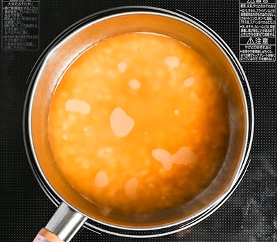 risovaya-kasha-s-yaytsom-okayu07.jpg risovaya-kasha-s-yaytsom-okayu07.jpg