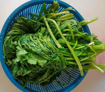 kimchi-iz-botvy-beloy-redki-daykon-muchkhon-kimchi03.jpg