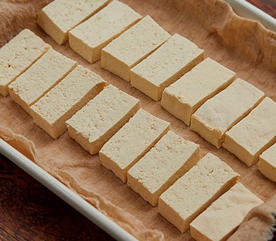 golubtsy-iz-kapusty-kimchi-s-tofu-kimchi-maridubu-chchim04.jpg
