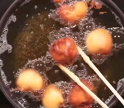 shariki-iz-batata-v-klyare-ageimo12.jpg