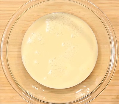 puding-iz-zharenogo-zelenogo-chaya-khodzicha-purin07.jpg