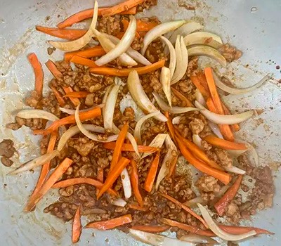 stir-fray-iz-lapshi-b-p-s-myasnym-farshem05.jpg stir-fray-iz-lapshi-b-p-s-myasnym-farshem05.jpg