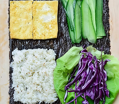 kimbap-sendvich-chomnyn-gimbap11.jpg