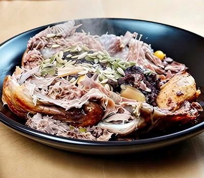 utka-zapechennaya-v-gline-ori-chinkhykkui15.jpg