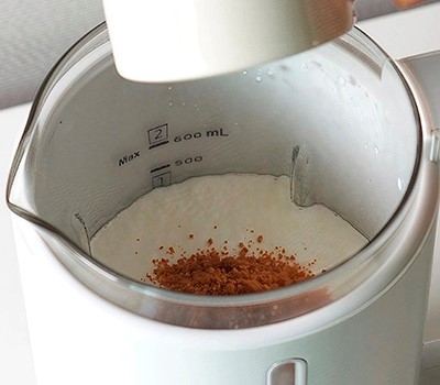 molochnyy-kokteyl-s-pechenem-kkhuenkkhy-milkkhysveikkhy04.jpg molochnyy-kokteyl-s-pechenem-kkhuenkkhy-milkkhysveikkhy04.jpg