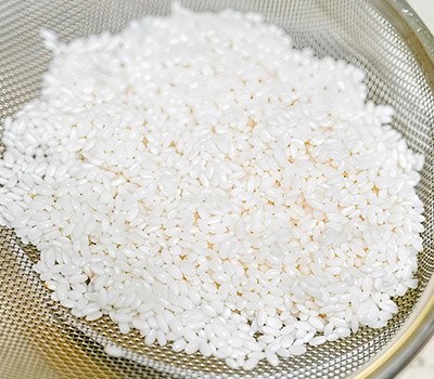 indoneziyskaya-risovaya-kasha-s-kuritsey-bubur-ayam03.jpg