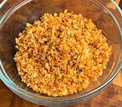 pasta-v-slivochnom-souse-kochudyan-kochudzhan-pasytkha04.jpg pasta-v-slivochnom-souse-kochudyan-kochudzhan-pasytkha04.jpg