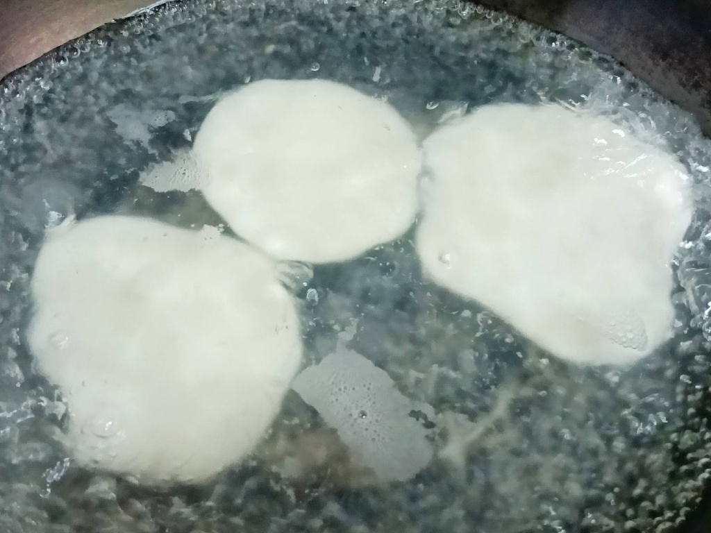 04.jpg