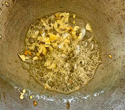 zharenaya-tayskaya-lapsha-bystrogo-prigotovleniya-pad-mama06.jpg
