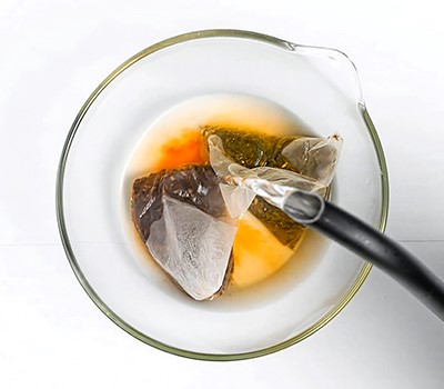 kholodnyy-napitok-latte-khodzicha-aysu-khodzicha-rate02.jpg