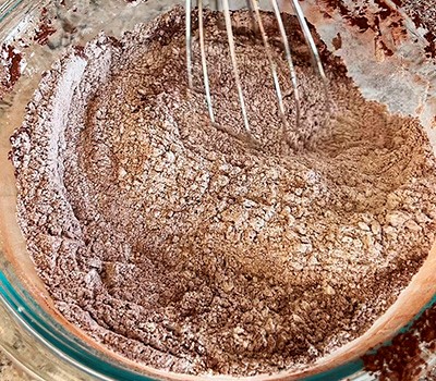 shokoladno-risovyy-pirog-brauni03.jpg shokoladno-risovyy-pirog-brauni03.jpg