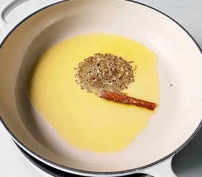 karri-iz-krasnoy-chechevitsy07.jpg karri-iz-krasnoy-chechevitsy07.jpg