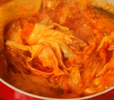 ragu-iz-rebryshek-s-kimchi-tyngalbi-kimchi-chchim07.jpg ragu-iz-rebryshek-s-kimchi-tyngalbi-kimchi-chchim07.jpg