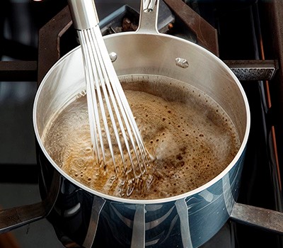 zhele-s-dobavleniem-chaya-khodzicha-khodzicha-dzeri05.jpg zhele-s-dobavleniem-chaya-khodzicha-khodzicha-dzeri05.jpg