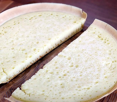 zharenye-blinchiki-so-sladkoy-nachinkoy-martabak-manis10.jpg