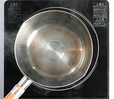 zharenye-edamame-s-chesnochno-ustrichnym-sousom-edamame-garikku02.jpg