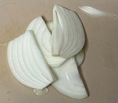 sup-s-krevetkami-i-ovoshchami-seutkhan05.JPG